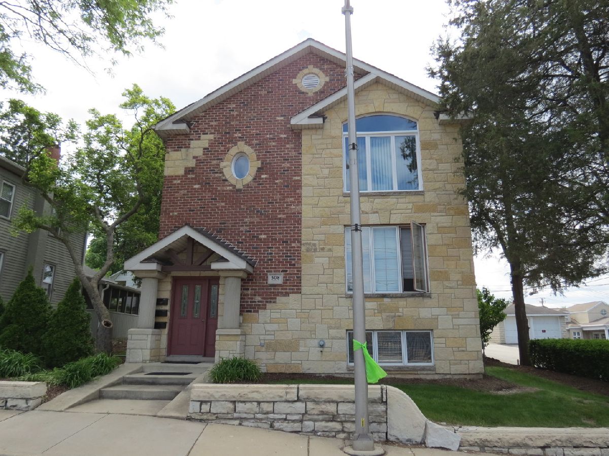  For Sale Lemont Illinois, 308 State Street