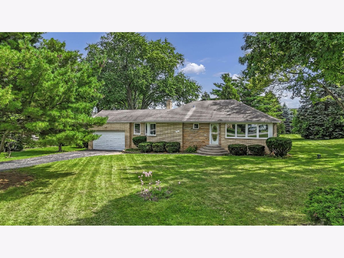  For Rent Medinah Illinois, 7N435 Linden