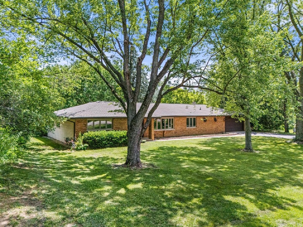  For Sale St Charles Illinois, 36W186 River Grange Road