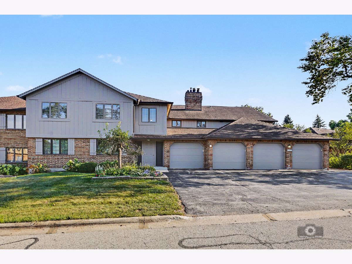  Sold Palos Heights Illinois, 7739 Arquilla
