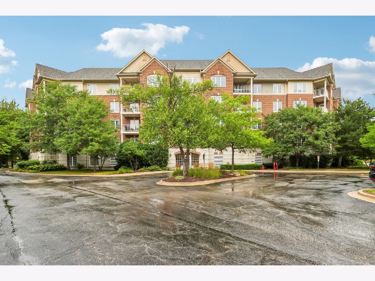  For Sale Deerfield Illinois, 640 Robert York Avenue