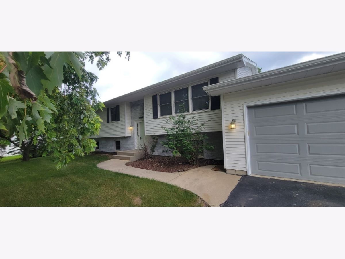  For Sale Byron Illinois, 8546 Sunset Drive
