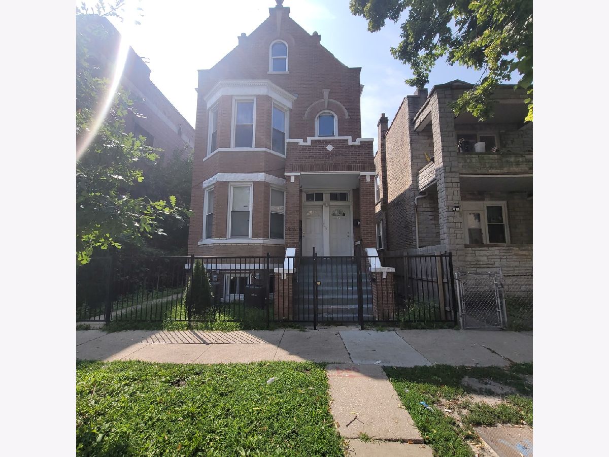  For Rent Chicago Illinois, 1916 Harding