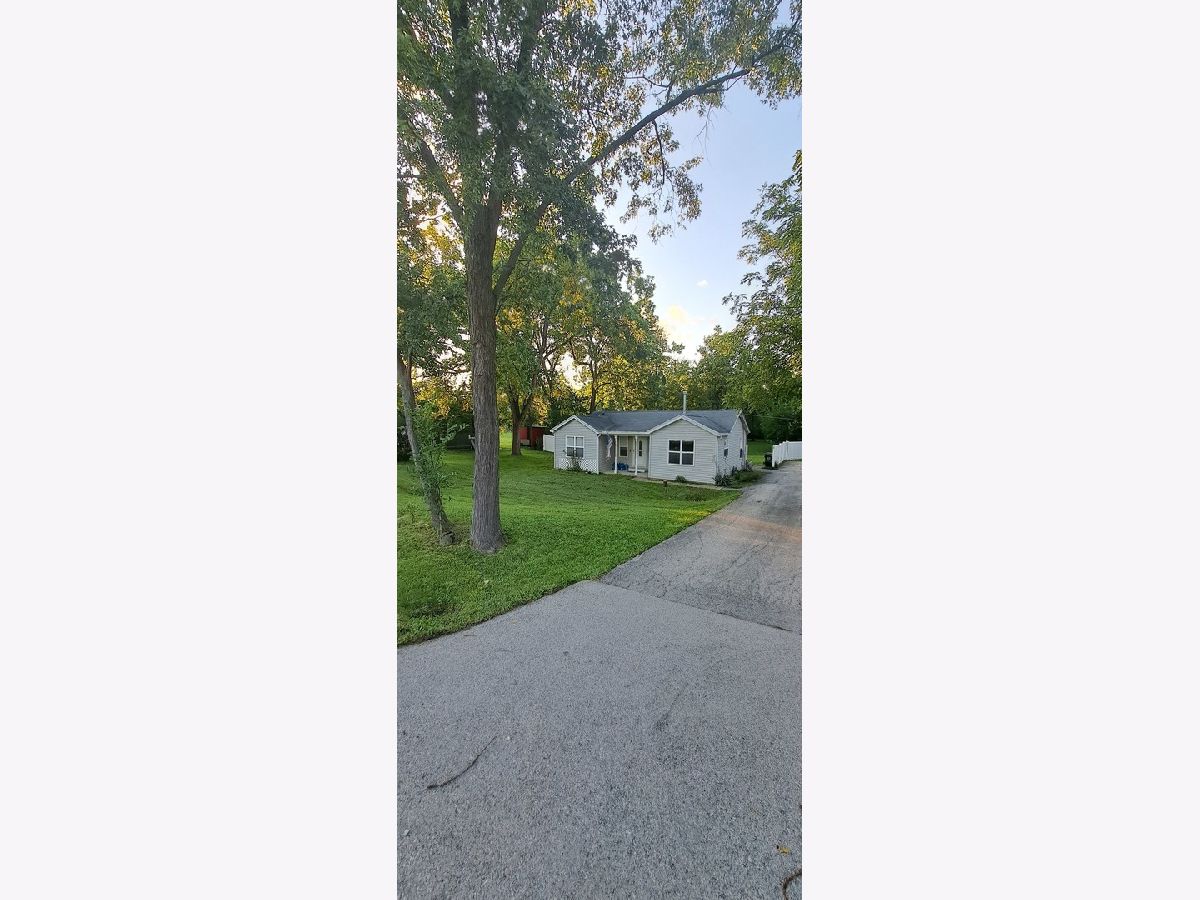  For Sale New Lenox Illinois, 177 Francis Road