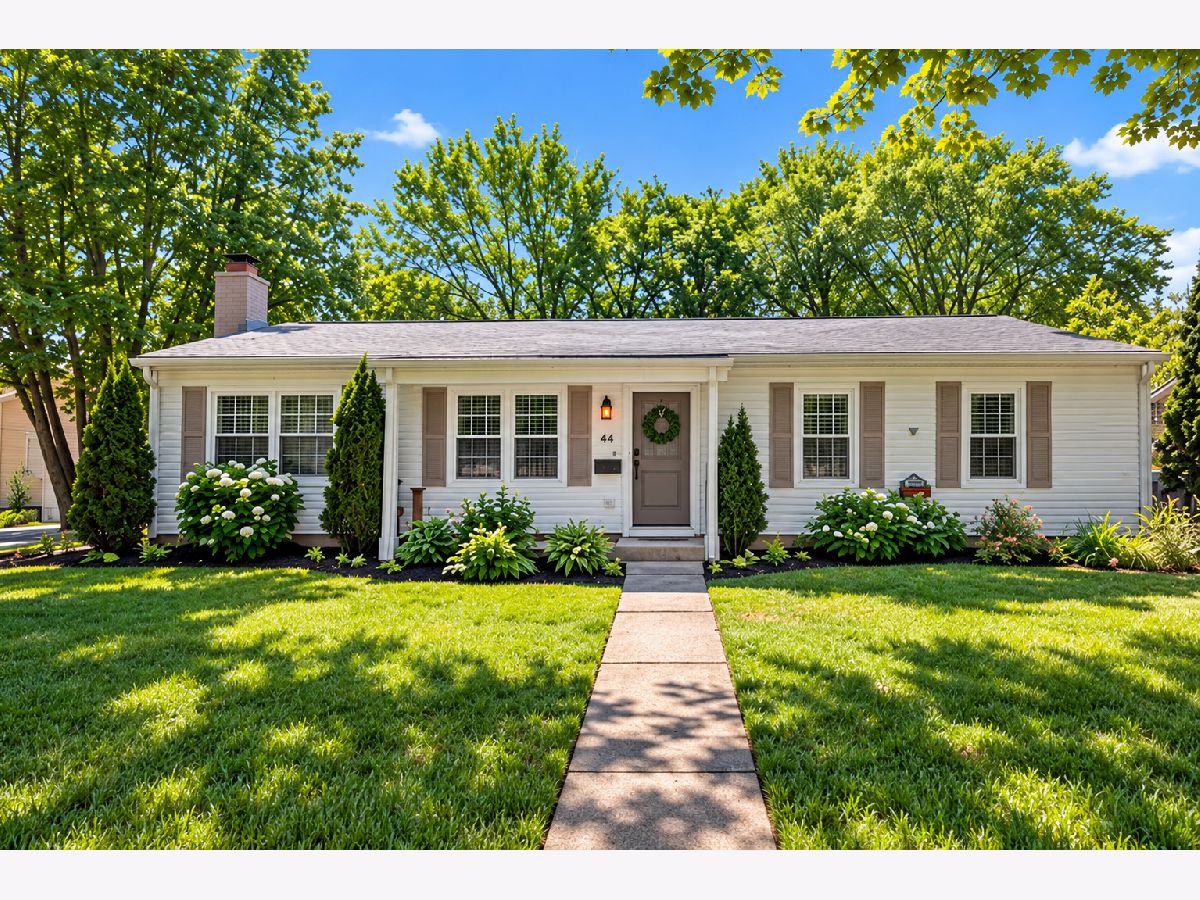  For Rent Geneva Illinois, 44 Briar