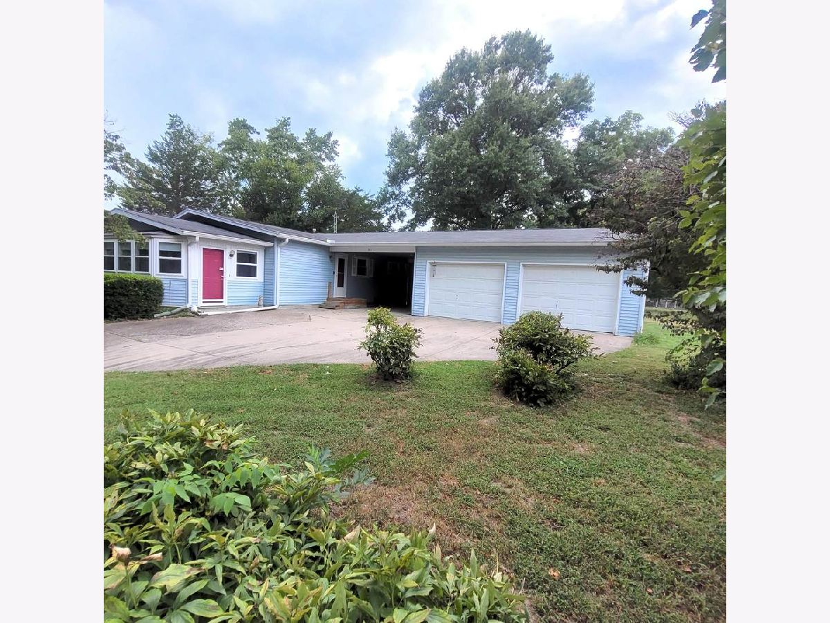  For Sale Murphysboro Illinois, 911 7th Street