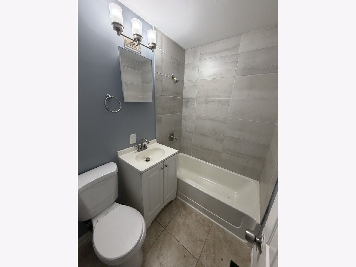  For Rent Sauk Village Illinois, 2236 220th