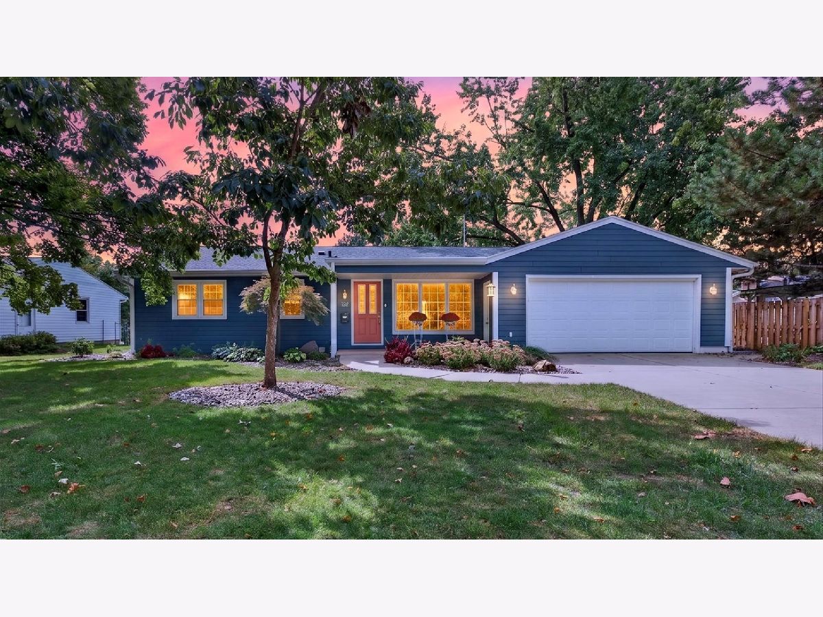  For Sale Bloomington Illinois, 313 Vista Drive