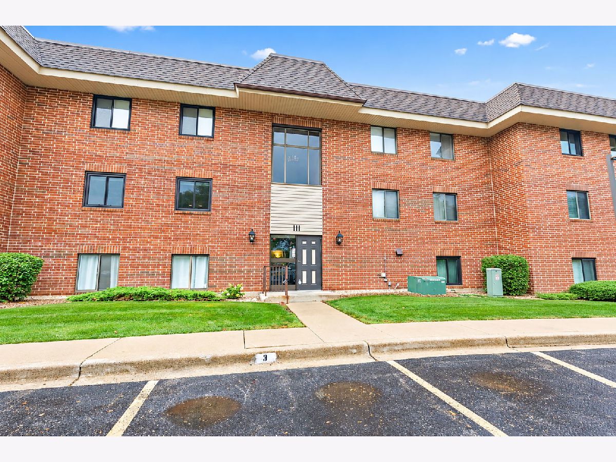  For Sale Lombard Illinois, 111 Janata Boulevard