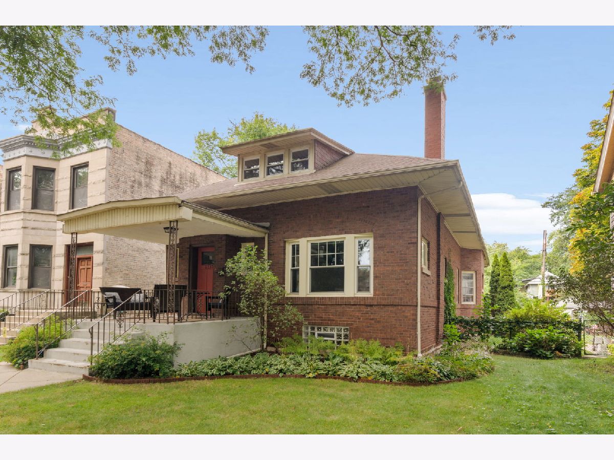  For Sale Chicago Illinois, 6330 Paulina Street