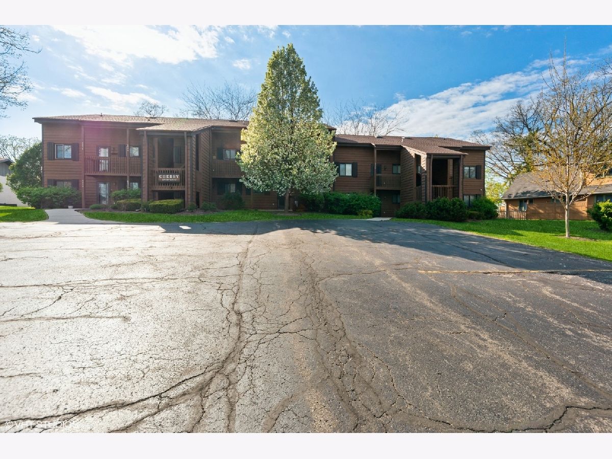  For Rent Paddock Lake Wisconsin, 6922 238th