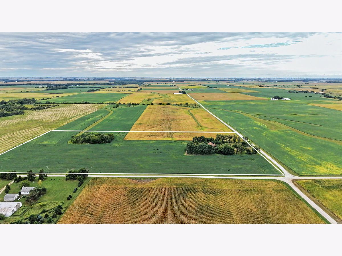  For Sale Cornell Illinois, 11924 2800 North Road