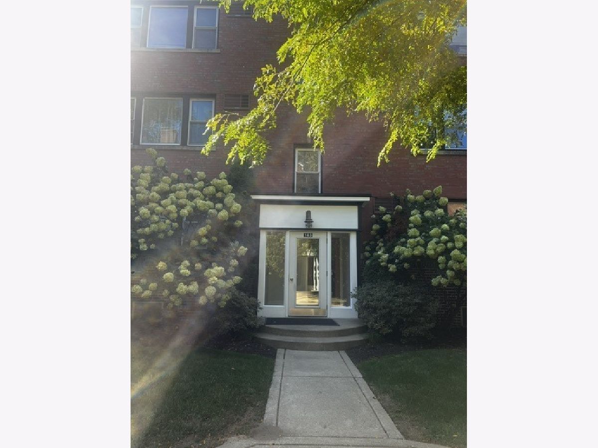  For Rent Evanston Illinois, 143 Callan