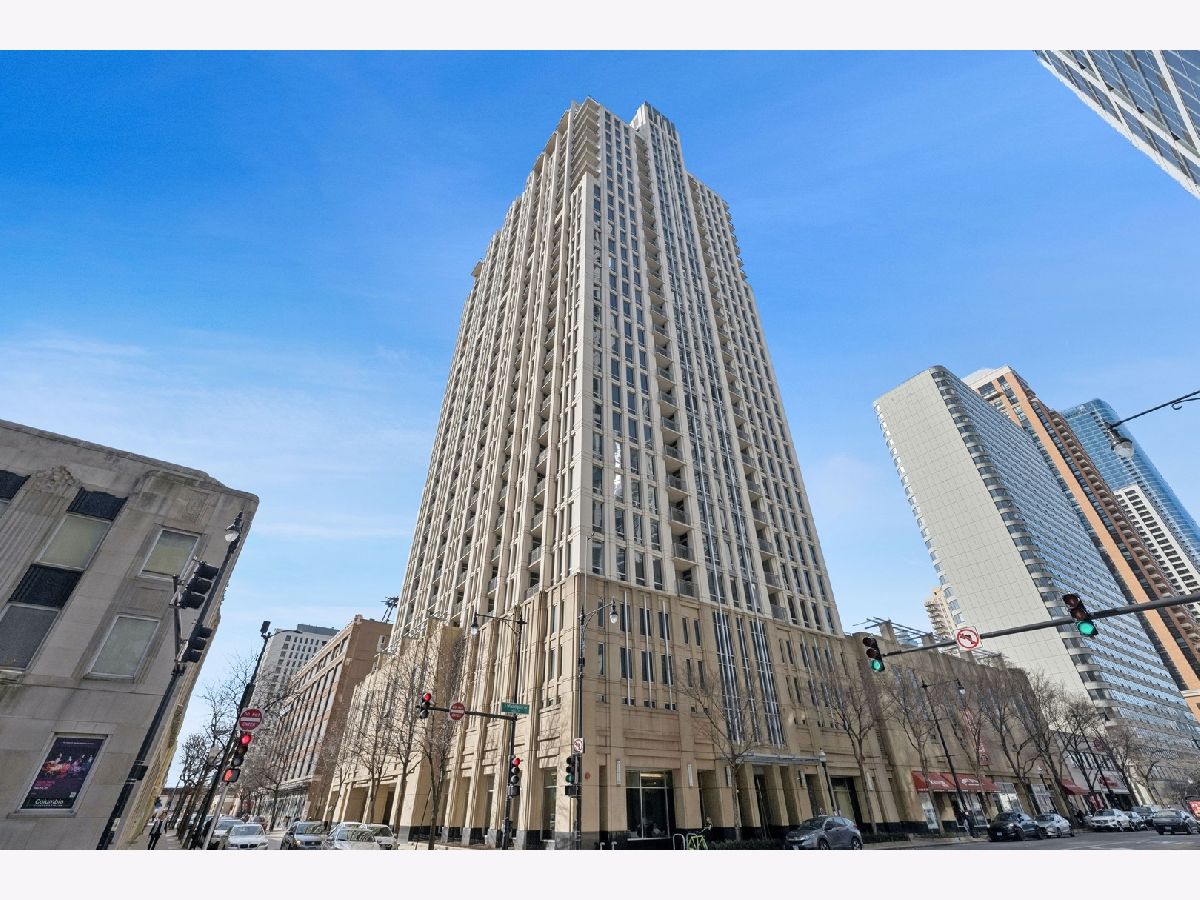  For Rent Chicago Illinois, 1250 Michigan