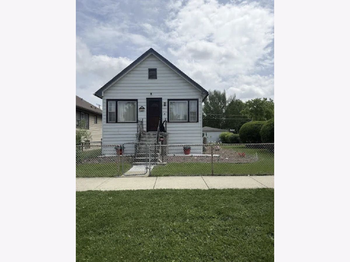  For Sale Forest Park Illinois, 1044 Ferdinand Avenue