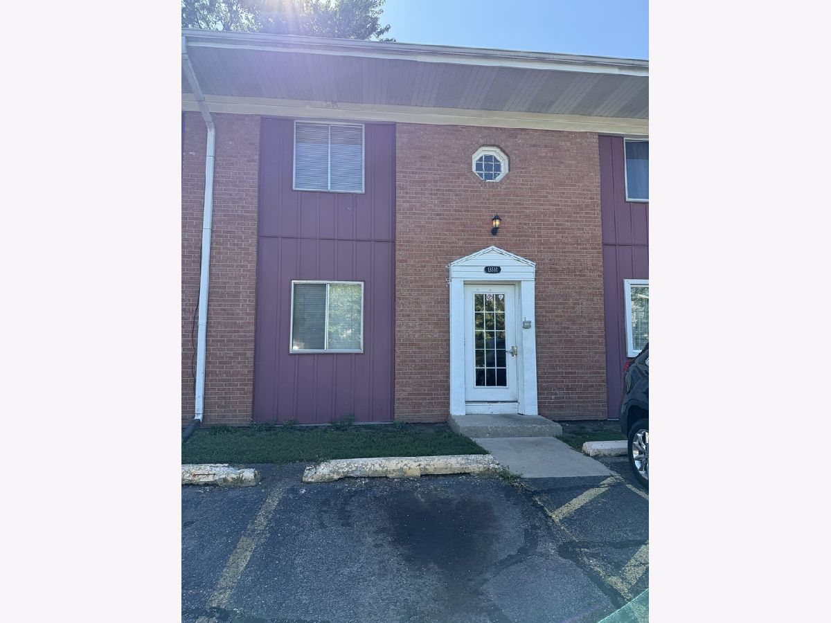  For Rent Aurora Illinois, 1351 Monomoy