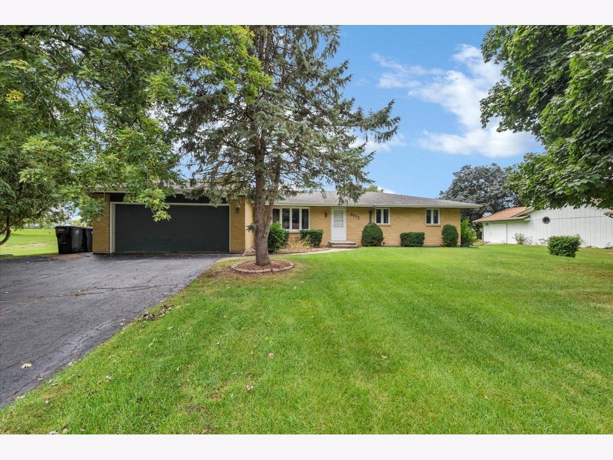  For Sale Rockford Illinois, 3932 Lemans Drive