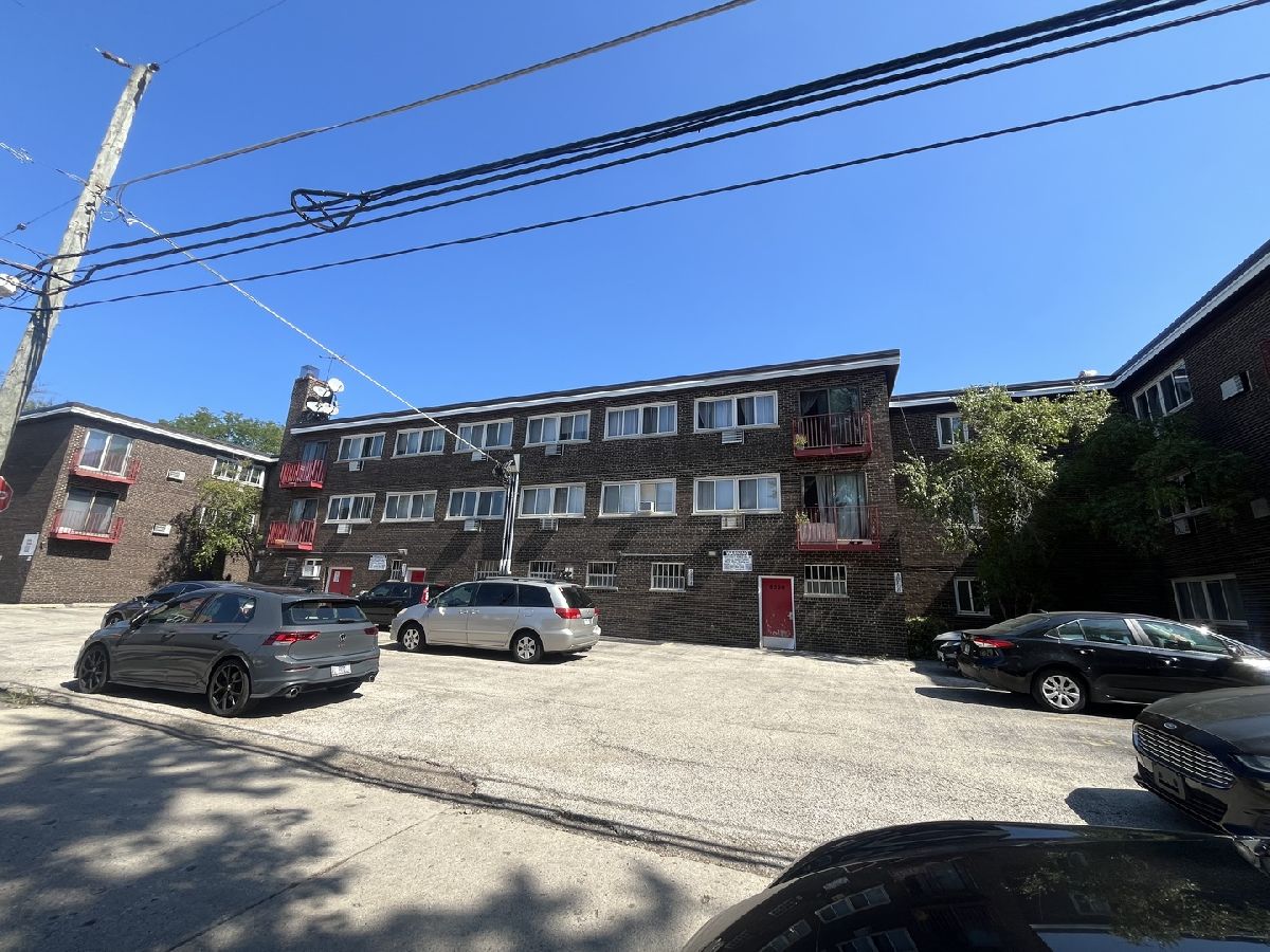  For Sale Skokie Illinois, 8500 Skokie Boulevard