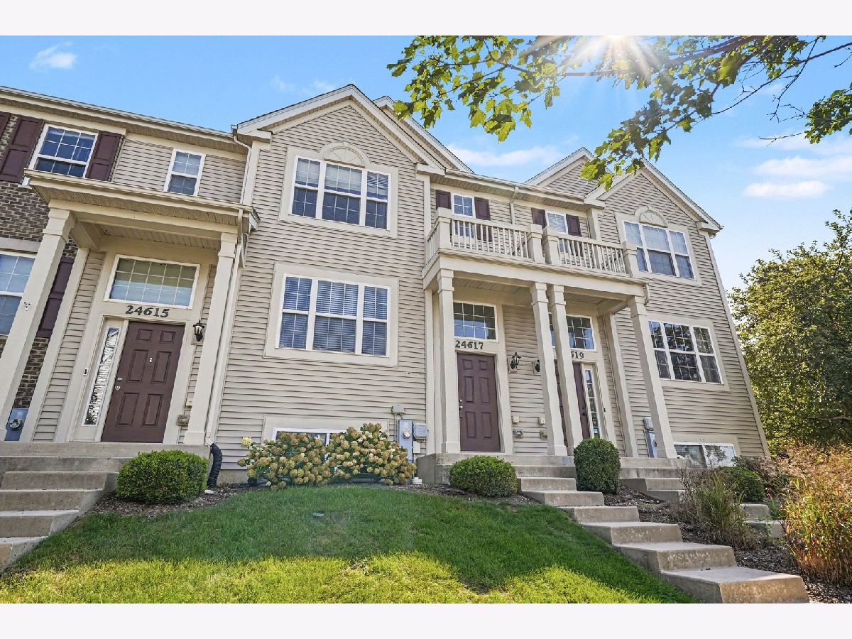  For Rent Plainfield Illinois, 24617 Patriot Square