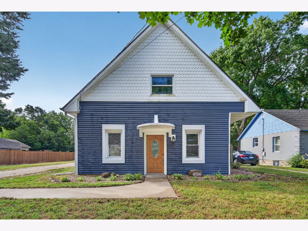  For Sale Morris Illinois, 335 Southmor Road