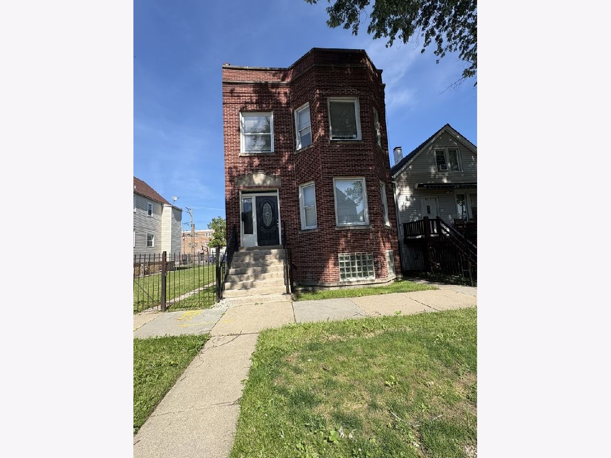  For Rent Chicago Illinois, 8211 Escanaba
