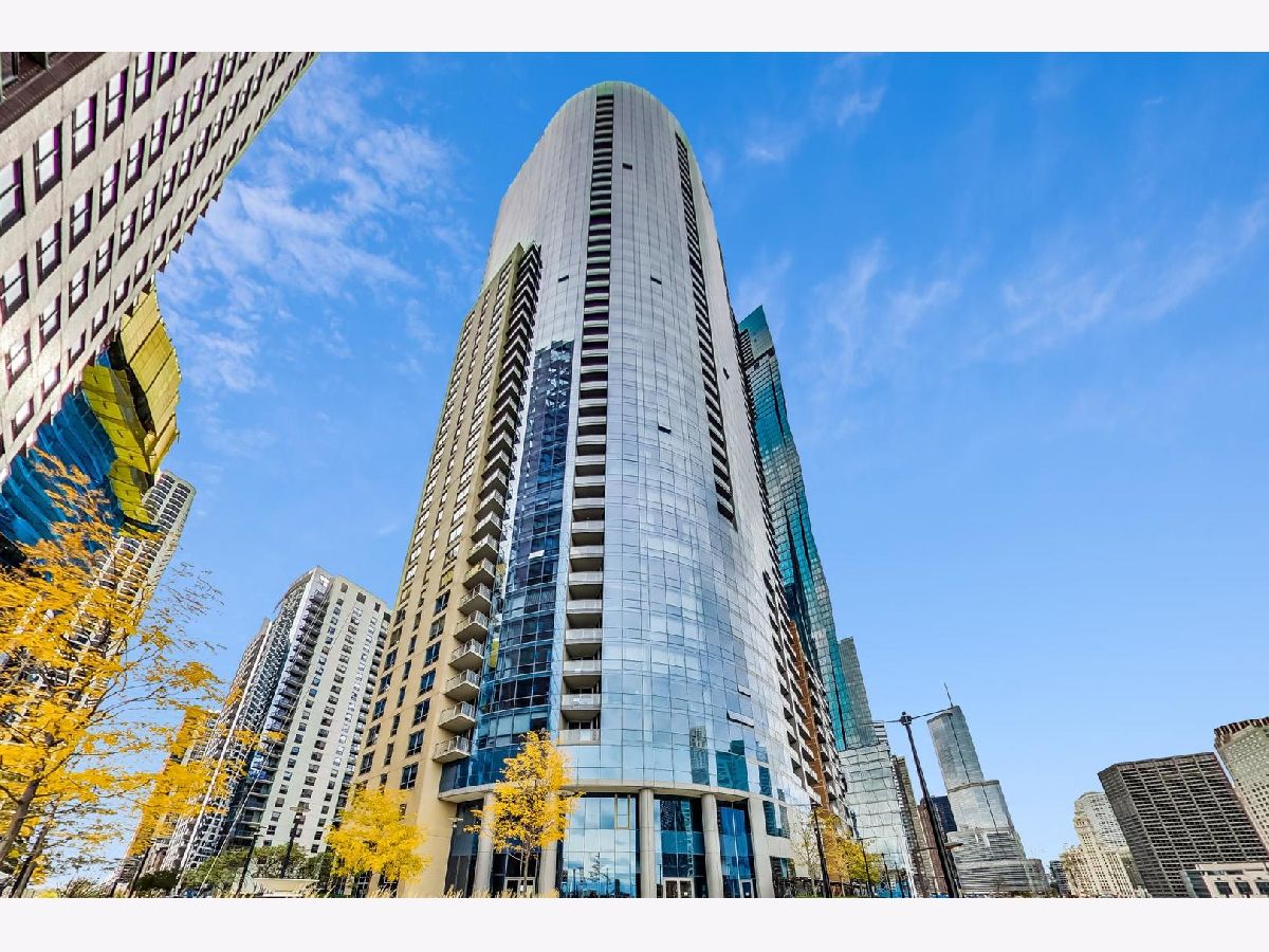  For Rent Chicago Illinois, 420 Waterside
