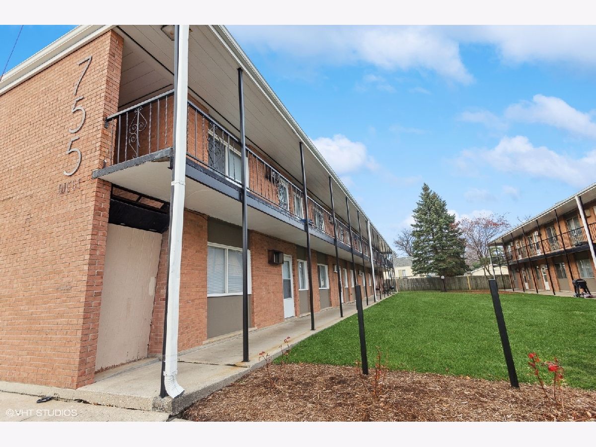  For Rent Kankakee Illinois, 755 Nelson