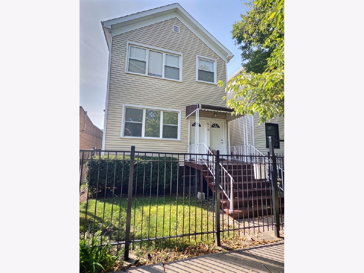  For Rent Chicago Illinois, 515 40th