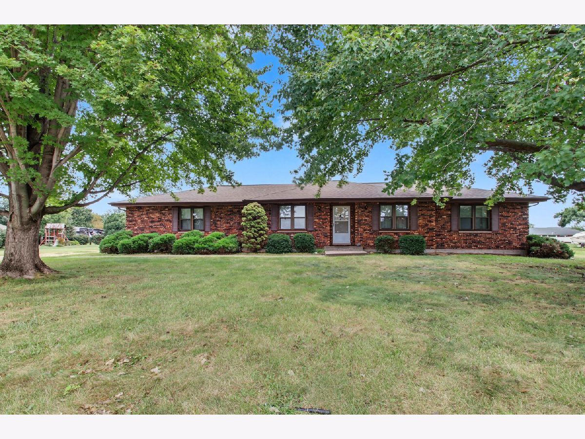  For Sale Quincy Illinois, 2319 8th Street