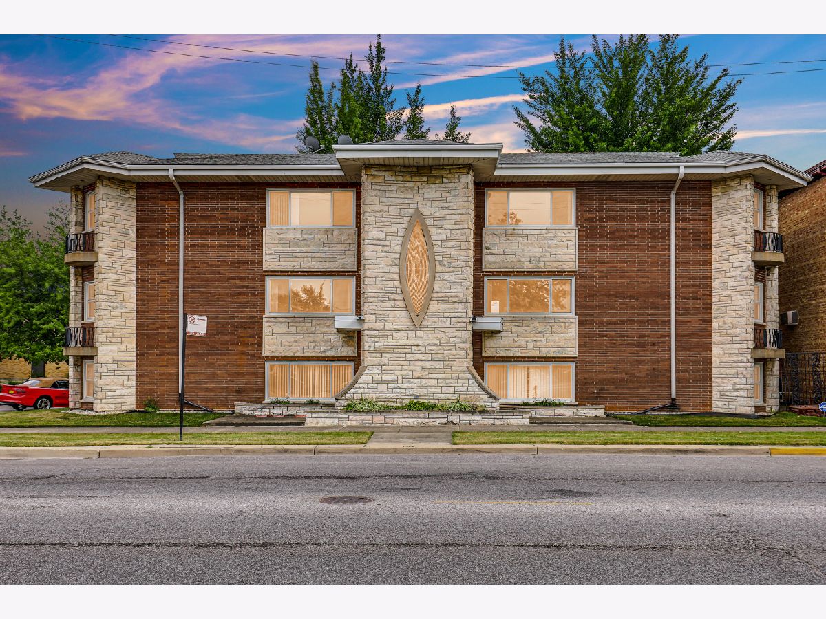  For Rent Chicago Illinois, 7105 Foster