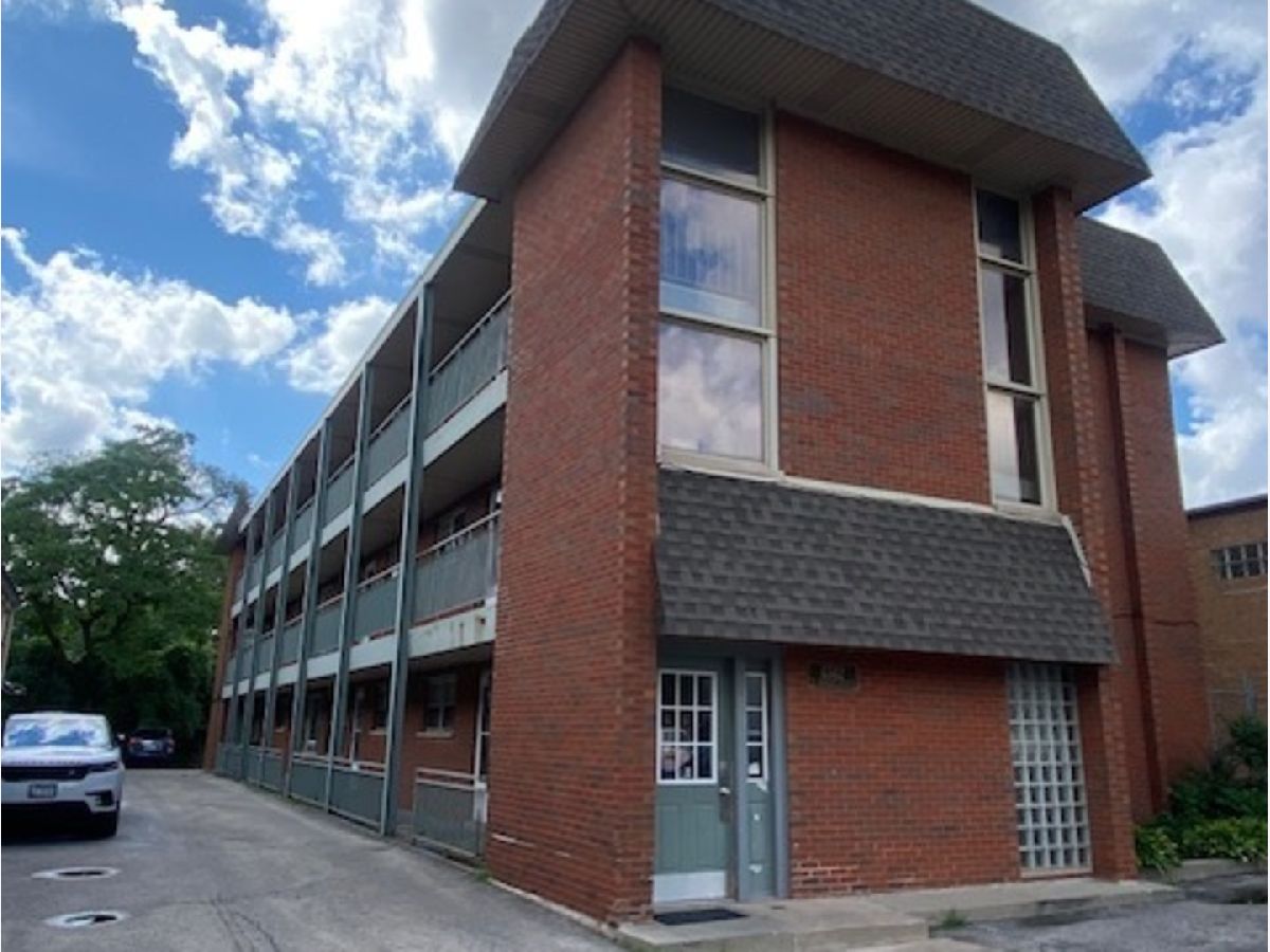  For Sale Chicago Illinois, 4342 Kedvale Avenue