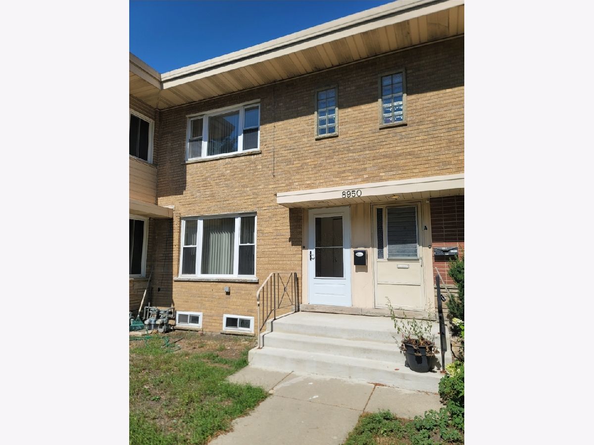  For Rent Skokie Illinois, 8950 Skokie