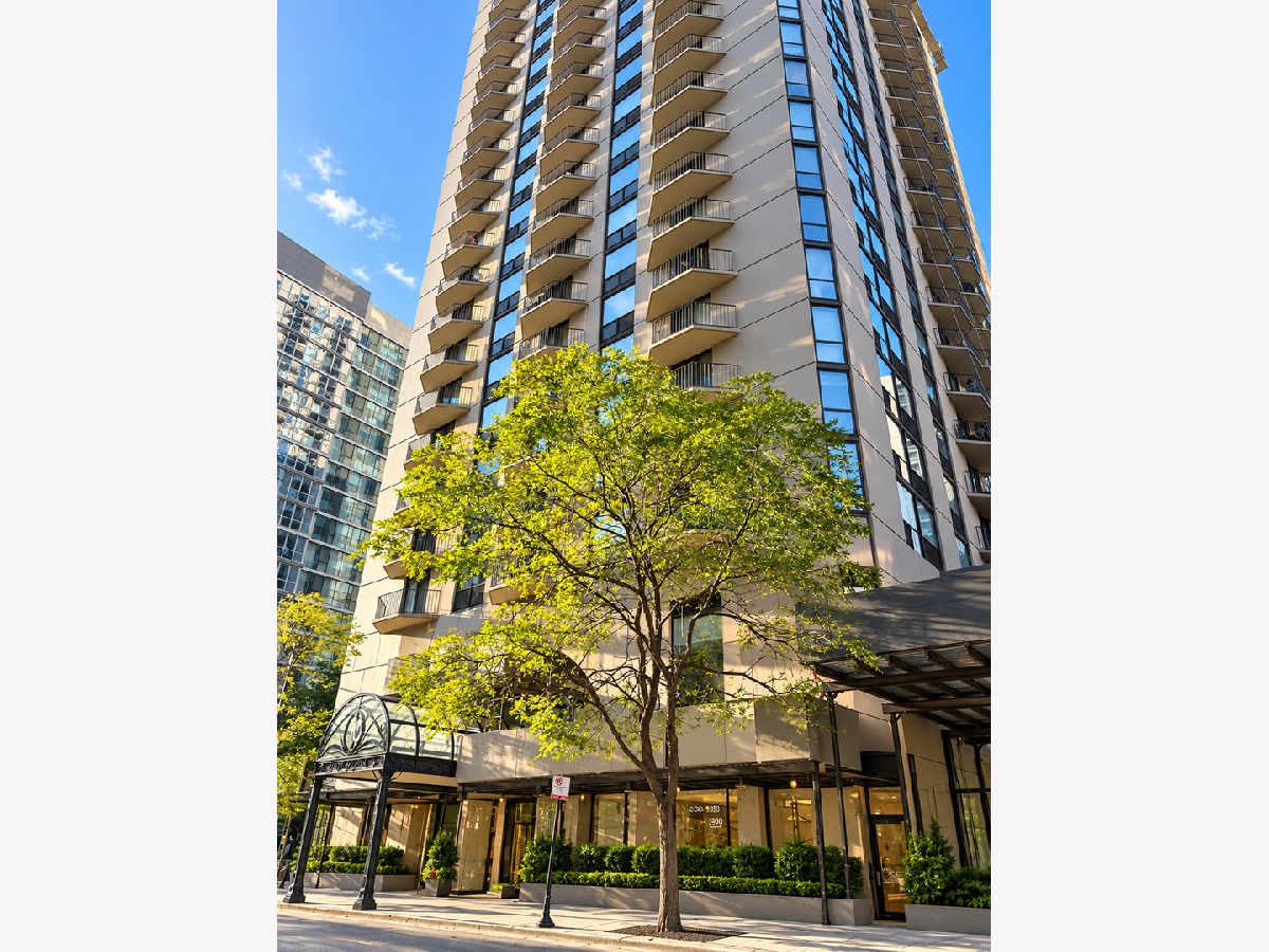  For Rent Chicago Illinois, 70 Huron