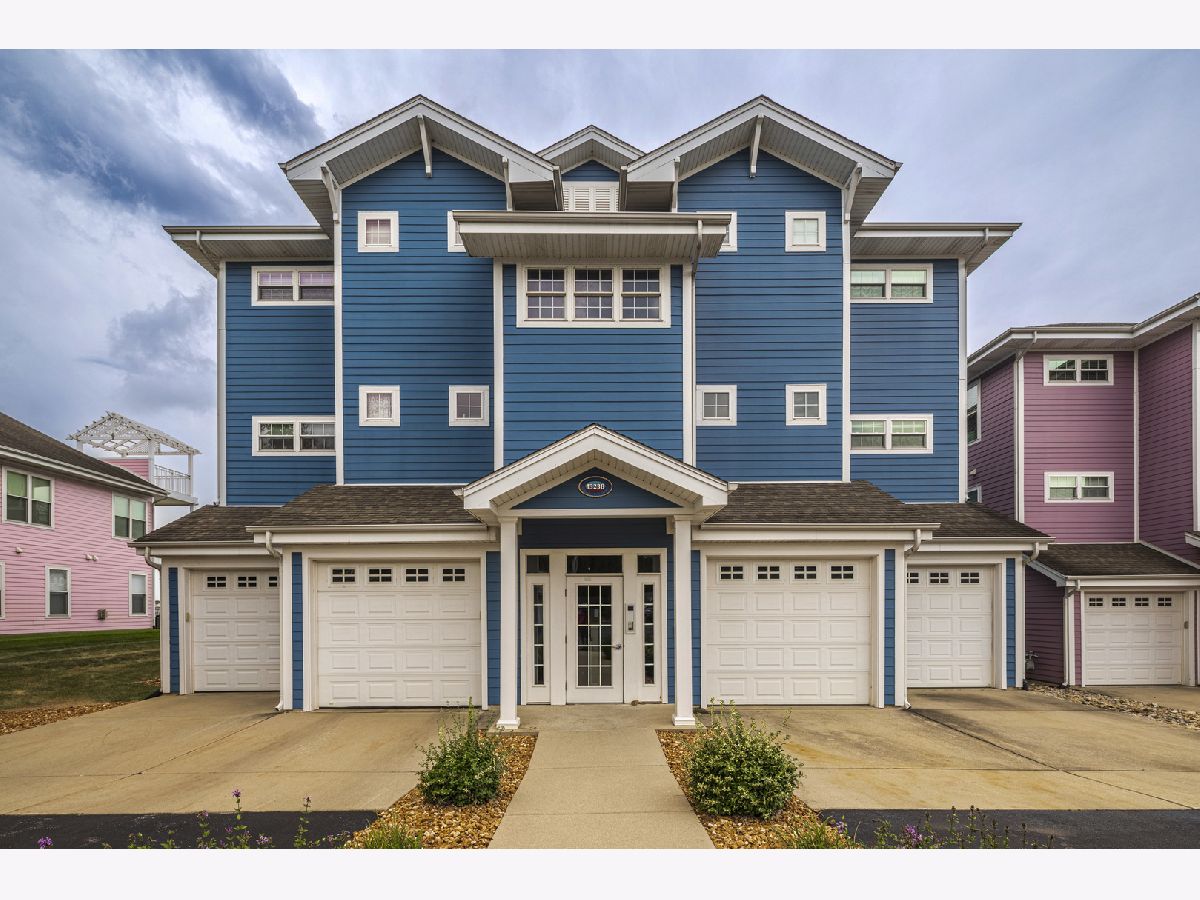  For Sale Cedar Lake Indiana, 13238 Lake Shore Drive