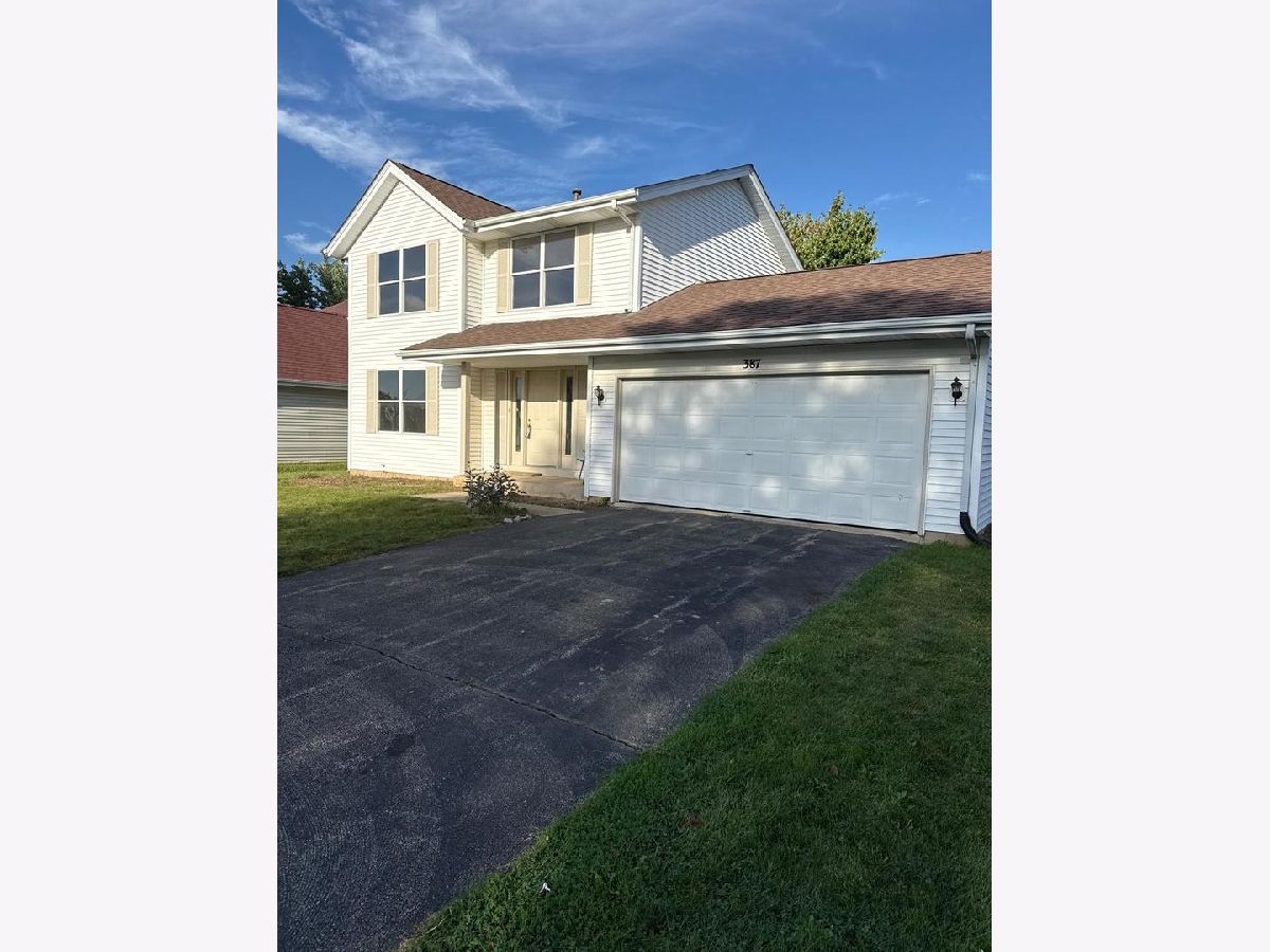  For Rent Rockford Illinois, 387 Shay