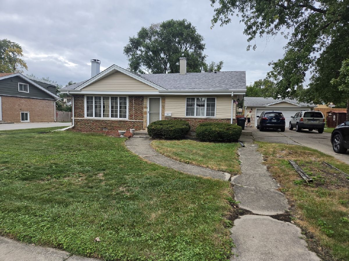  For Sale Tinley Park Illinois, 7274 174 Street