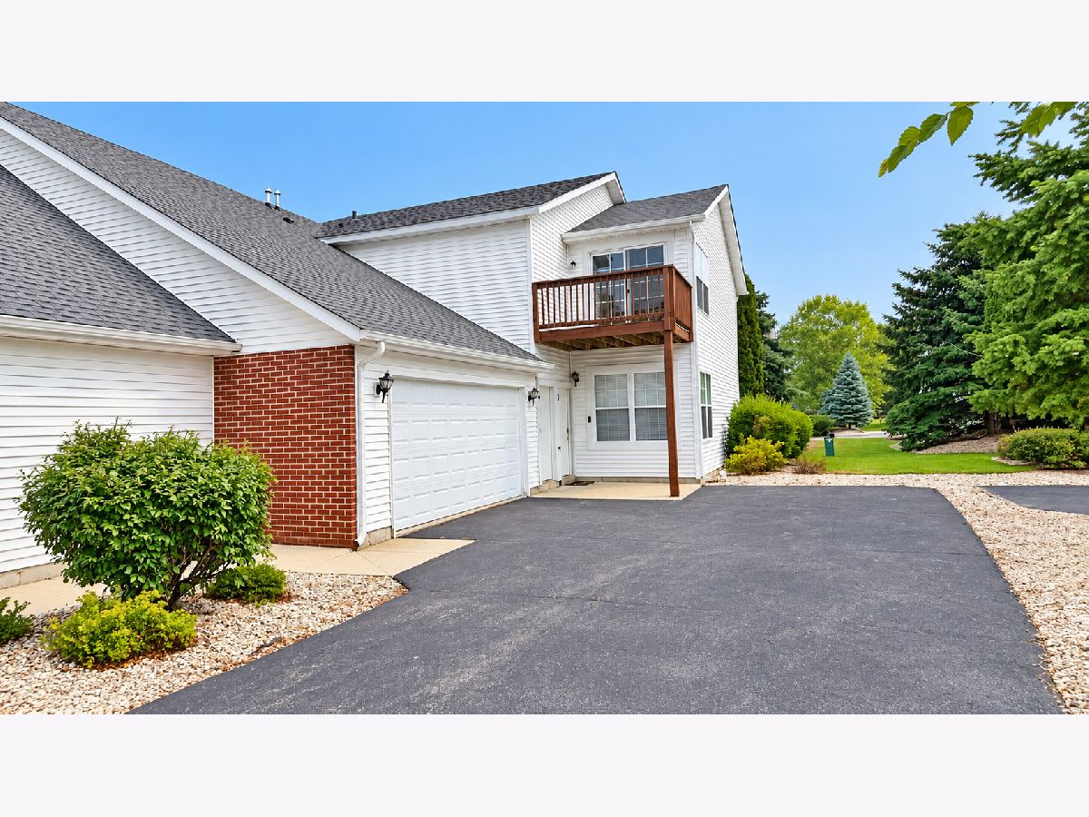  For Sale Roscoe Illinois, 10215 Metalmark Lane