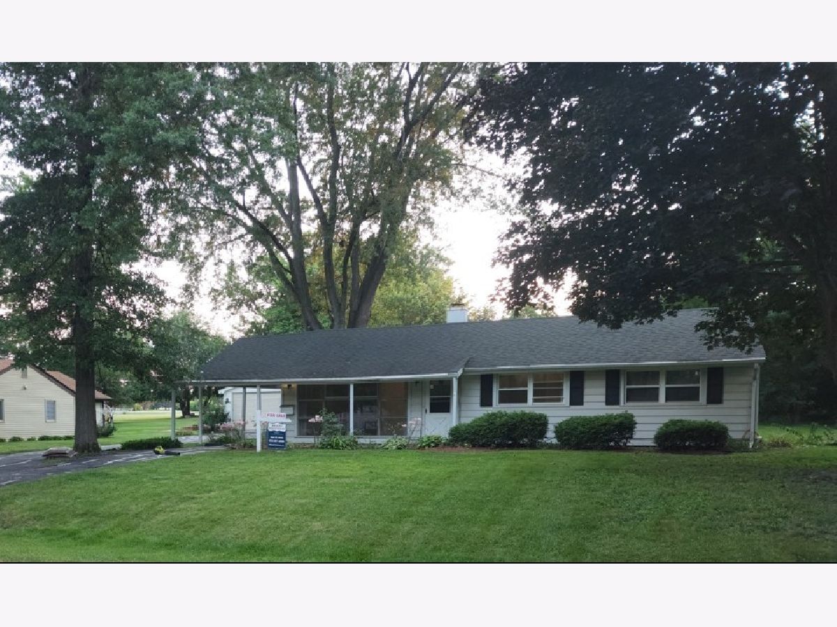  For Rent Country Club Hills Illinois, 17950 Michael
