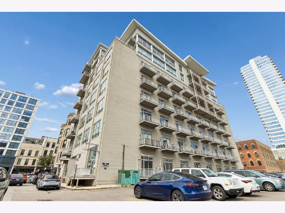  For Rent Chicago Illinois, 770 Gladys