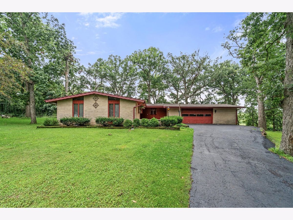  For Sale North Aurora Illinois, 3S984 Oakland Lane