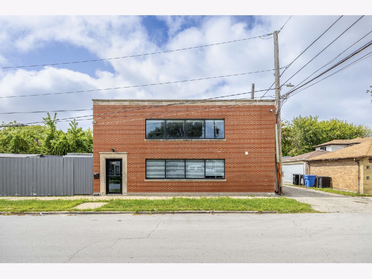  For Rent Chicago Illinois, 4904 Gunnison