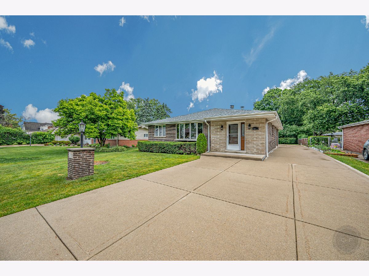  For Sale Itasca Illinois, 5N411 Andrene Lane
