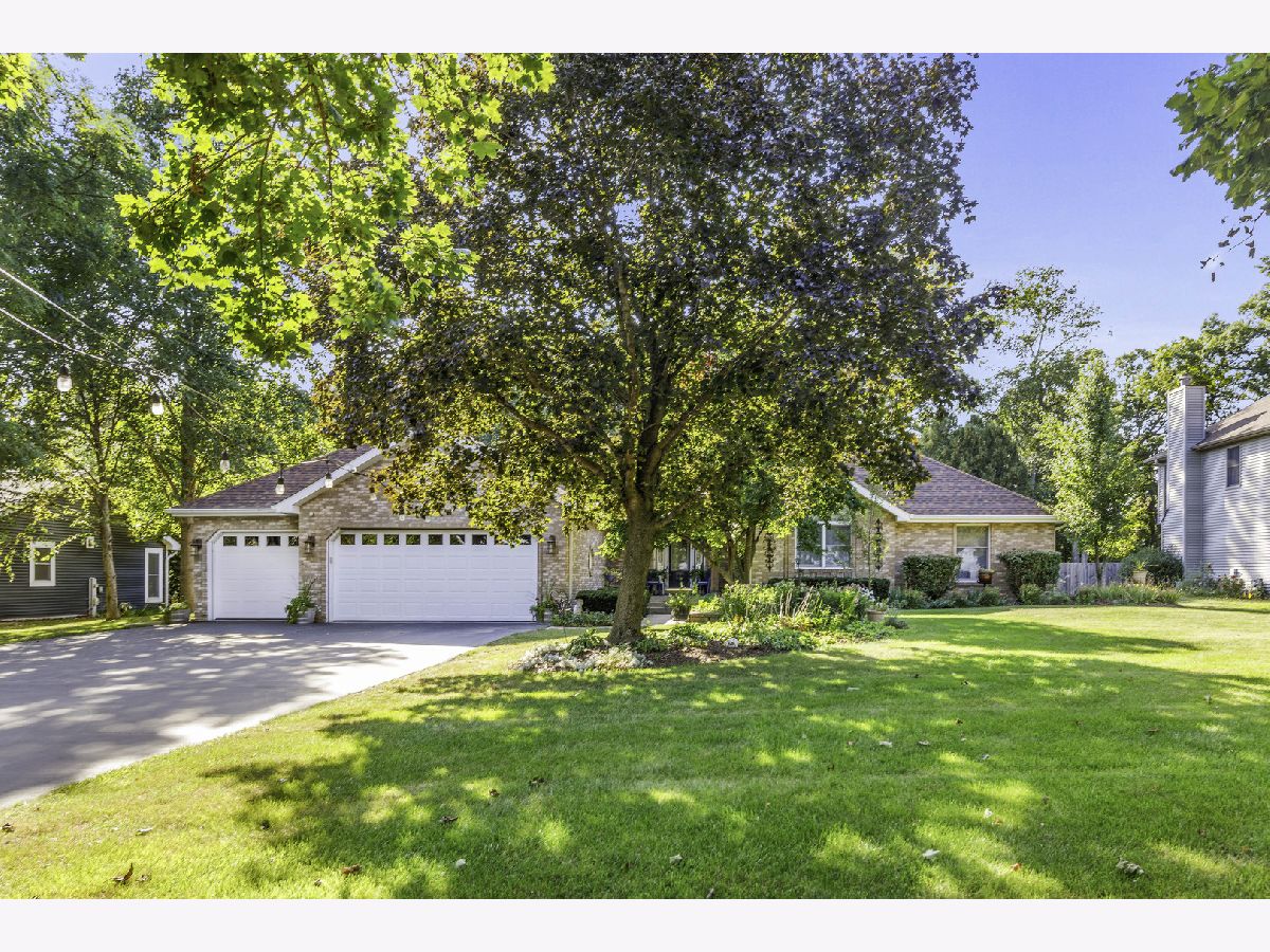  For Sale Sandwich Illinois, 4609 2619th Road