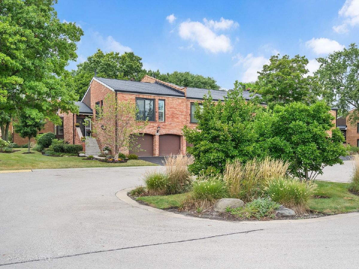  For Sale Oak Brook Illinois