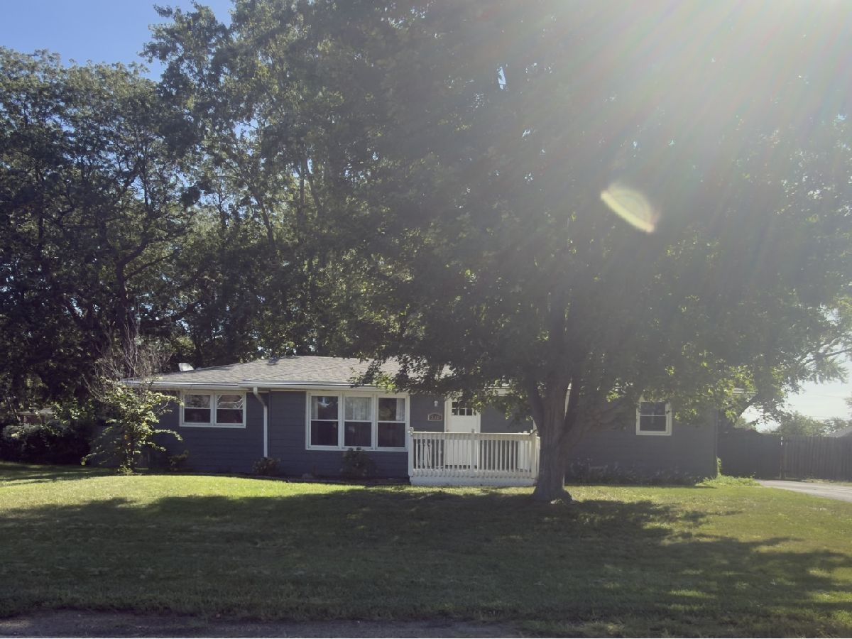  For Rent Manhattan Illinois, 330 Lee