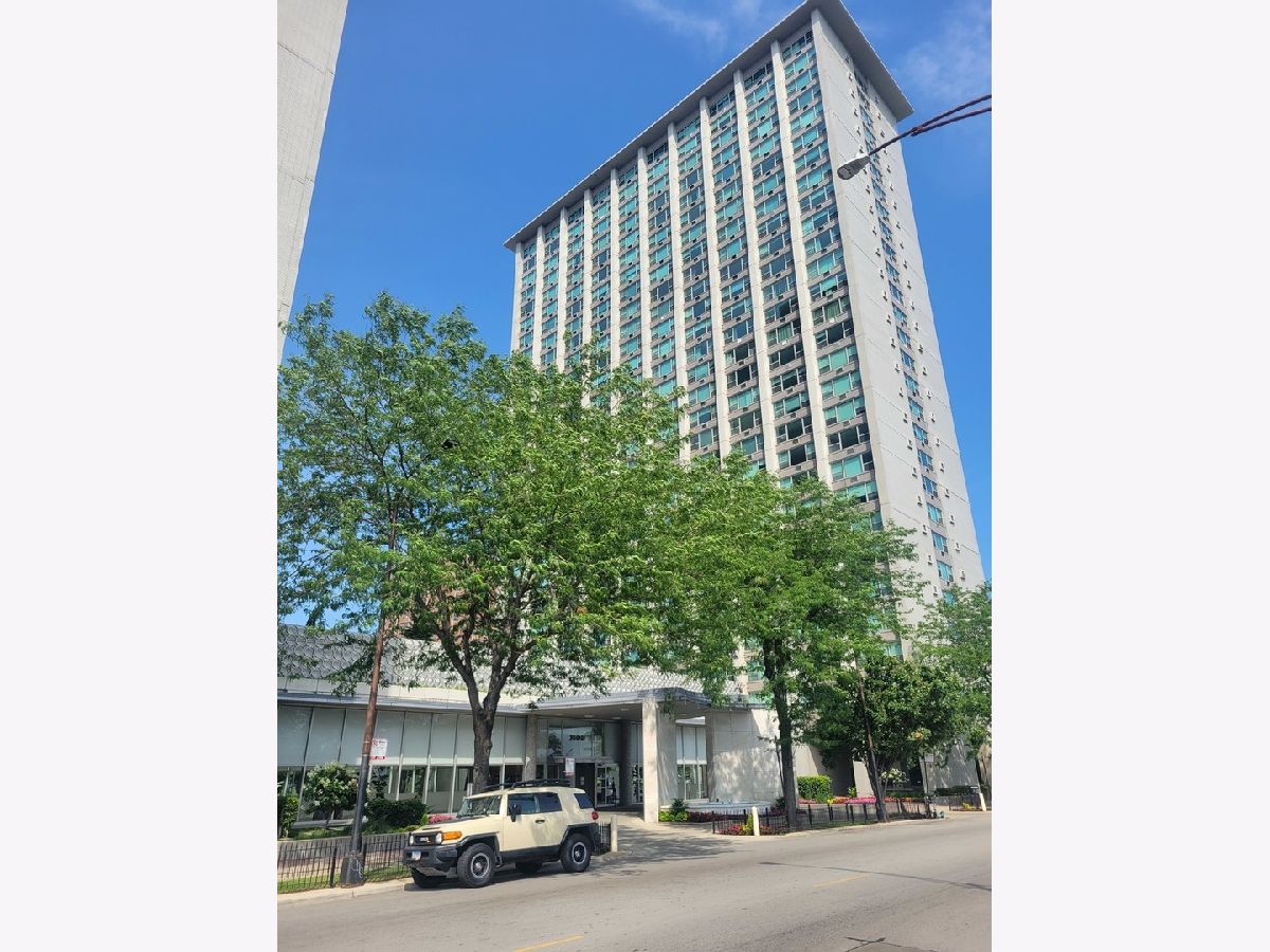  For Rent Chicago Illinois, 6171 Sheridan