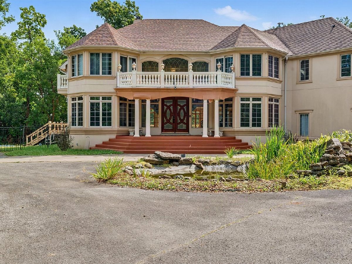  For Sale Crete Illinois, 872 Rosedale Terrace