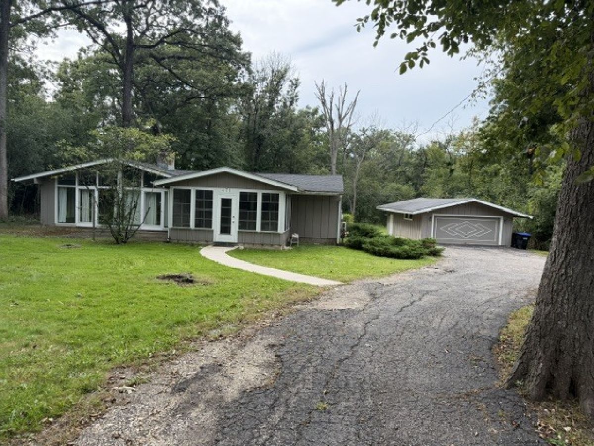  For Rent Libertyville Illinois, 471 Saint Marys
