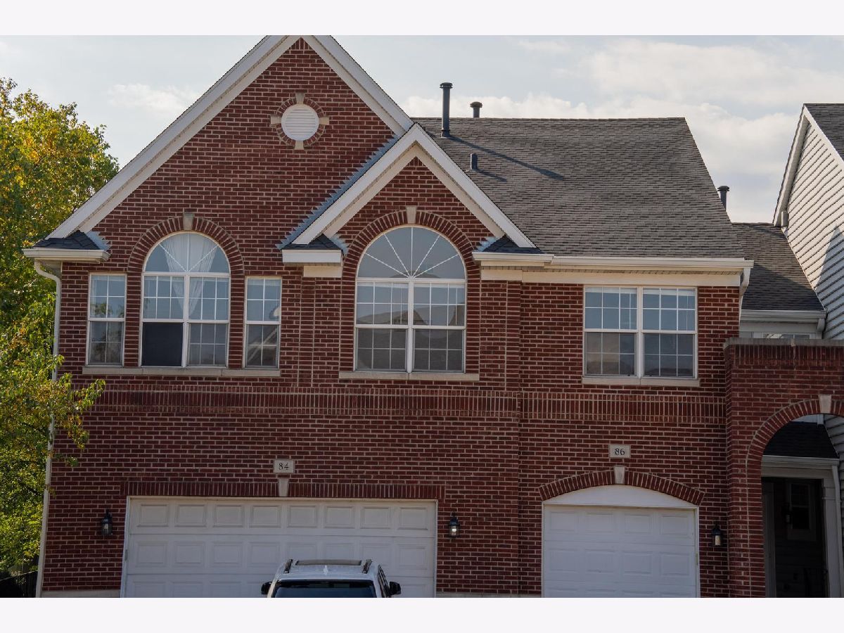  For Rent Schaumburg Illinois, 86 Allerton