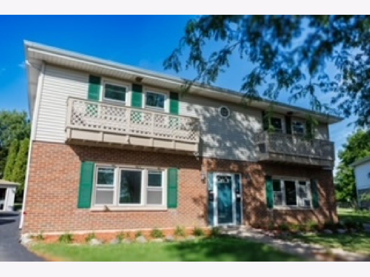  For Rent West Dundee Illinois, 515 Eichler